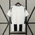 Imagem do Camisa Torcedor Juventus I 24/25