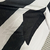Camisa Torcedor Juventus I 24/25 - loja online