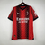 Camisa Torcedor Milan I 23/24 - comprar online