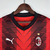 Camisa Torcedor Milan I 23/24 na internet