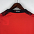 Camisa Torcedor Milan I 23/24 - M 8 Sports