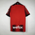 Camisa Torcedor Milan I 23/24 na internet