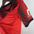 Camisa Torcedor Milan I 23/24 - comprar online