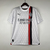 Camisa Torcedor Milan II 23/24 - comprar online