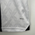 Camisa Torcedor Milan II 23/24 - loja online