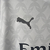Camisa Torcedor Milan II 23/24 - loja online