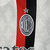 Camisa Torcedor Milan II 23/24 - M 8 Sports