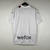 Camisa Torcedor Milan II 23/24 - comprar online