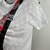 Camisa Torcedor Milan II 23/24