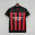 Camisa Torcedor Milan I 22/23 - comprar online