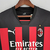 Camisa Torcedor Milan I 22/23 na internet