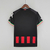 Imagem do Camisa Torcedor Milan I 22/23