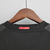 Camisa Torcedor Milan I 22/23 - loja online