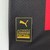 Camisa Torcedor Milan I 22/23 - comprar online
