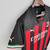 Camisa Torcedor Milan I 22/23