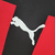 Camisa Torcedor Milan I 22/23 - loja online
