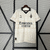 Camisa Torcedor Milan III 23/24 - comprar online