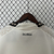 Camisa Torcedor Milan III 23/24 - loja online