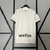 Camisa Torcedor Milan III 23/24 - M 8 Sports