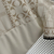 Camisa Torcedor Milan III 23/24 na internet