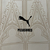Camisa Torcedor Milan III 23/24 - loja online