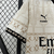 Camisa Torcedor Milan III 23/24 - M 8 Sports