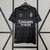 Camisa Torcedor Milan Black 23/24 - comprar online
