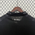 Camisa Torcedor Milan Black 23/24 - loja online
