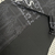 Camisa Torcedor Milan Black 23/24 - comprar online