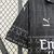 Camisa Torcedor Milan Black 23/24 - loja online