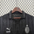 Camisa Torcedor Milan Black 23/24 na internet