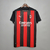 Camisa Torcedor Milan I 20/21 - comprar online
