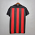 Imagem do Camisa Torcedor Milan I 20/21
