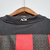 Camisa Torcedor Milan I 20/21 - loja online