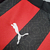 Camisa Torcedor Milan I 20/21 - loja online