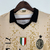Camisa Torcedor Milan Amarela 23/24 na internet