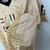 Camisa Torcedor Milan Amarela 23/24