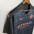 Camisa Torcedor Manchester City 20/21 na internet
