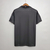 Camisa Torcedor Manchester City 20/21 - loja online