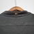 Camisa Torcedor Manchester City 20/21 - M 8 Sports