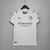 Camisa Torcedor Manchester City 21/22 - comprar online