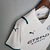 Imagem do Camisa Torcedor Manchester City 21/22