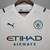 Camisa Torcedor Manchester City 21/22 na internet