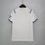 Imagem do Camisa Torcedor Manchester City 21/22