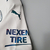 Camisa Torcedor Manchester City 21/22 na internet