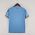 Camisa Torcedor Manchester City I 22/23 - M 8 Sports