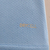 Camisa Torcedor Manchester City I 22/23 - comprar online