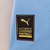 Camisa Torcedor Manchester City I 22/23