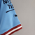 Camisa Torcedor Manchester City I 22/23 - loja online