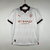 Camisa Torcedor Manchester City II 23/24 - comprar online